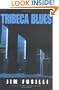 Tribeca Blues