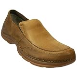 Men's Born Hans Slip - on Casuals Saddle-10.5M
