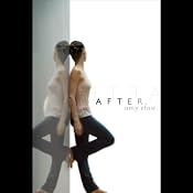 After | [Amy Efaw]