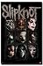 Slipknot