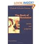 Book of Revelation Second Edit