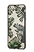 Sonix Cell Phone Case for iPhone 6 Plus/6S Plus - Retail Packaging - Bahama