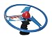 Ultimate Ufo U-fly Unidentified Flying Object (Red)