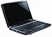 Acer AS5536-5105 15.6-Inch Laptop - Black
