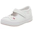 Keds Toddler/Little Kid Abby Mary Jane