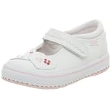 Keds - Keds Infant/Toddler Abby Mary Jane