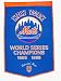 DYNASTY BANNERS-New York Mets Banner