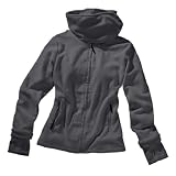 Produkt-Bild: Bench Fleecejacke Frauen