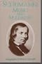 Schumann: Music and Madness
