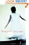 Neecey's Lullaby: A novel