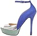 Enzo Angiolini Women's Takeko Pump