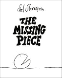 The Missing Piece