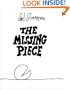 The Missing Piece