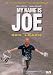 DVD : My Name Is Joe
