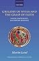 Gregory of Nyssa and the Grasp of Faith: Union, Knowledge, and Divine Presence (Oxford Early Christian Studies)