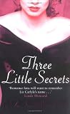 Three Little Secrets