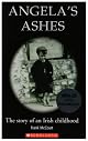 Angela's Ashes
