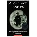 Angela's Ashes (Scholastic Readers)