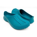 Birkenstock Funbirki Navigate