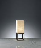 ABiTA�X�^���h���C�g �_�[�N�u���E��/�z(��)/�X�y�C����