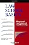 Law School Basics