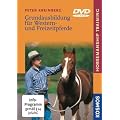 Grundausbildung f�r Westernpferde