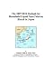 The 2007-2012 Outlook for Hous...