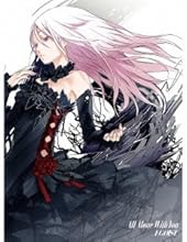 All Alone With You(初回生産限定盤)(DVD付)