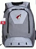 Phoenix Coyotes Active Backpack