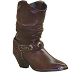 Women's Sage 3603 9