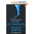 River of Darkness (John Madden Mystery Trilogy 1)