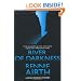 River of Darkness (John Madden Mystery Trilogy 1)