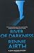 River of Darkness (John Madden Mystery Trilogy 1)