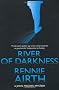 River of Darkness (John Madden Mystery Trilogy 1)