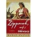 Zipporah, Wife of Moses: A Novel (Canaan Trilogy) [Paperback]