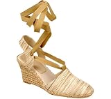 Women's Life Stride Sasha