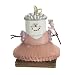 S'mores Ballerina Ornament #921883