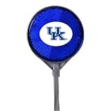 Kentucky Wildcats NCAA Driveway Reflector (Blue)