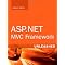 My Favorite ASP.NET MVC Books