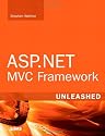 ASP.NET MVC Framework Unleashed