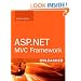 ASP.NET MVC Framework Unleashed