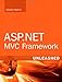 ASP.NET MVC Framework Unleashed