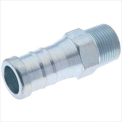 Male Hose Nipples Model Code: AF part# E03299