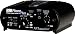 ART V2 USB Phono Plus DJ Preamp