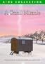 A Small Miracle: A Christmas Story