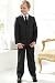 (Parent_T878977A) Autograph Single Breasted 2 Button Jacket in Miscellaneous