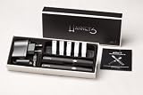 Hannets E-Zigarette
