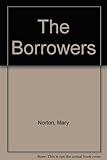 The Borrowers