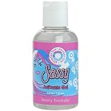 Sliquid Sassy Natural Lubricating Gel 4.2 fl oz
