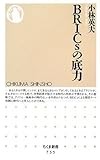 書評 BRICsの底力 by ハジキン